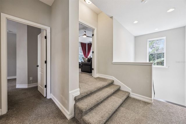 873 GAYLE MILL DRIVE, Winter Garden, FL 34787