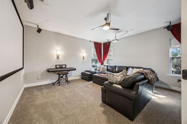 873 GAYLE MILL DRIVE, Winter Garden, FL 34787