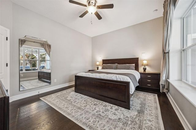 873 GAYLE MILL DRIVE, Winter Garden, FL 34787