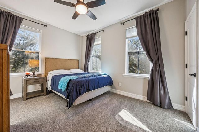 873 GAYLE MILL DRIVE, Winter Garden, FL 34787