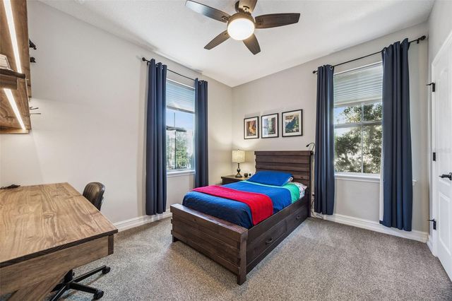 873 GAYLE MILL DRIVE, Winter Garden, FL 34787