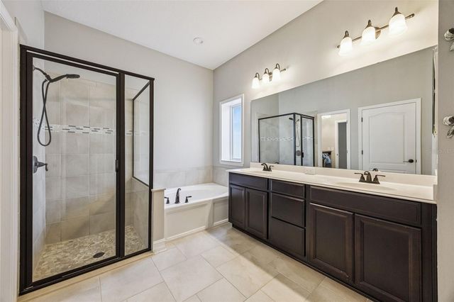 873 GAYLE MILL DRIVE, Winter Garden, FL 34787