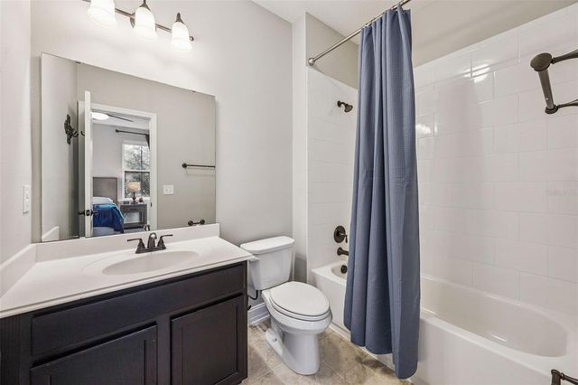 873 GAYLE MILL DRIVE, Winter Garden, FL 34787