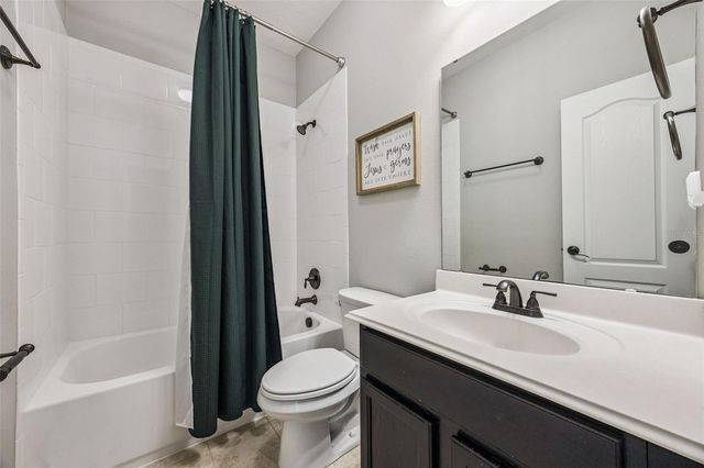 873 GAYLE MILL DRIVE, Winter Garden, FL 34787