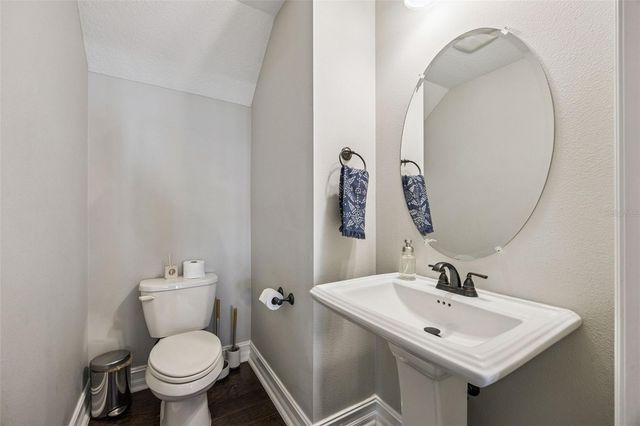 873 GAYLE MILL DRIVE, Winter Garden, FL 34787