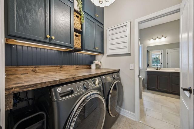 873 GAYLE MILL DRIVE, Winter Garden, FL 34787