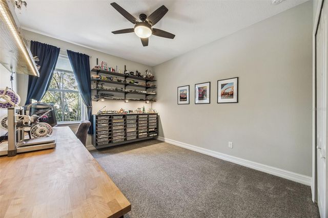 873 GAYLE MILL DRIVE, Winter Garden, FL 34787