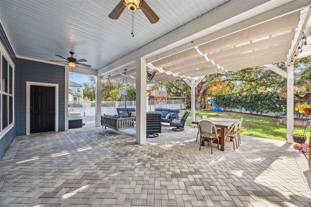 873 GAYLE MILL DRIVE, Winter Garden, FL 34787