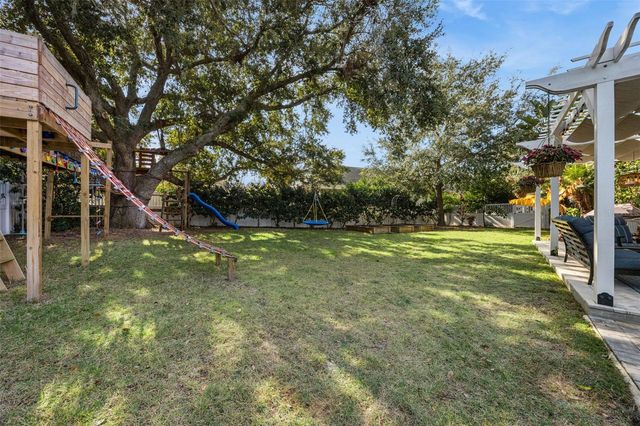 873 GAYLE MILL DRIVE, Winter Garden, FL 34787