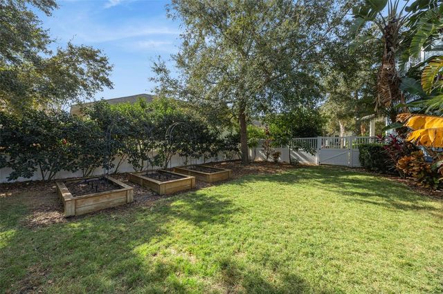 873 GAYLE MILL DRIVE, Winter Garden, FL 34787