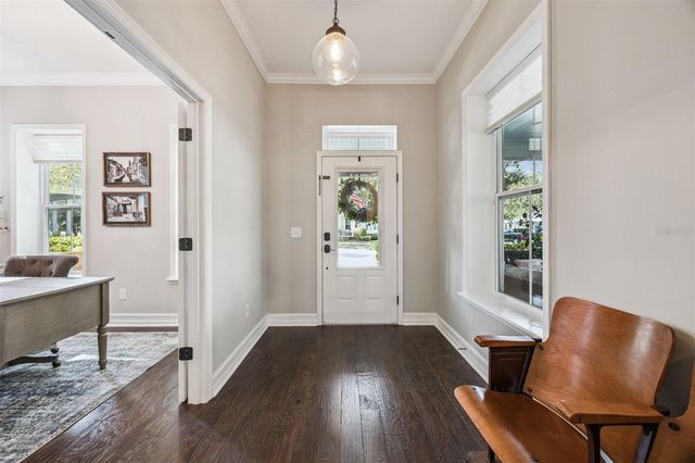 873 GAYLE MILL DRIVE, Winter Garden, FL 34787