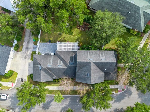 873 GAYLE MILL DRIVE, Winter Garden, FL 34787