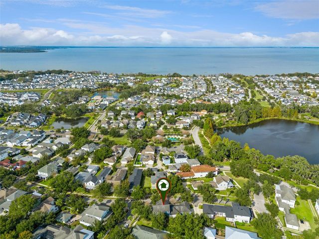 873 GAYLE MILL DRIVE, Winter Garden, FL 34787