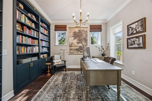 873 GAYLE MILL DRIVE, Winter Garden, FL 34787