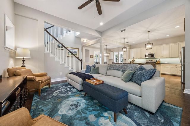 873 GAYLE MILL DRIVE, Winter Garden, FL 34787