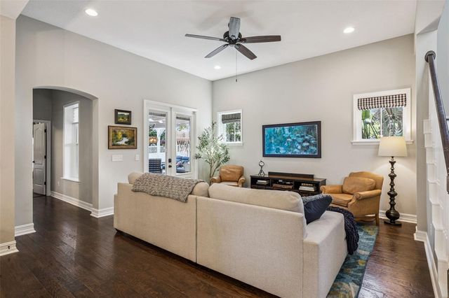 873 GAYLE MILL DRIVE, Winter Garden, FL 34787