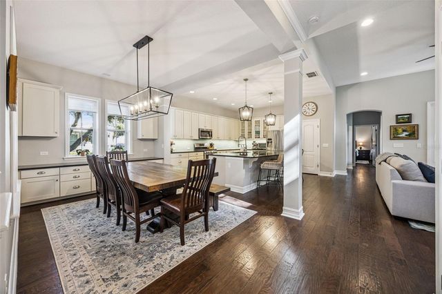 873 GAYLE MILL DRIVE, Winter Garden, FL 34787