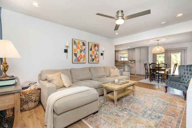1226 Evergreen, Richardson, TX 75080