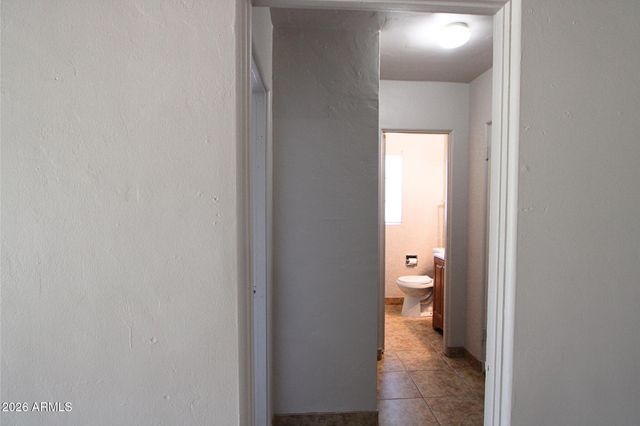 2925 N 19TH Avenue 104, Phoenix, AZ 85015