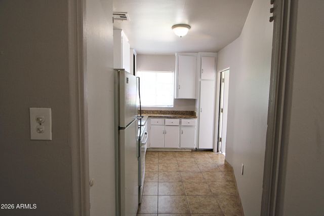 2925 N 19TH Avenue 104, Phoenix, AZ 85015