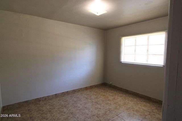 2925 N 19TH Avenue 104, Phoenix, AZ 85015