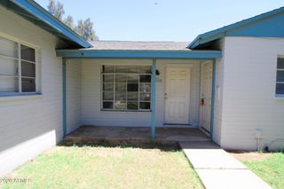2925 N 19TH Avenue 104, Phoenix, AZ 85015