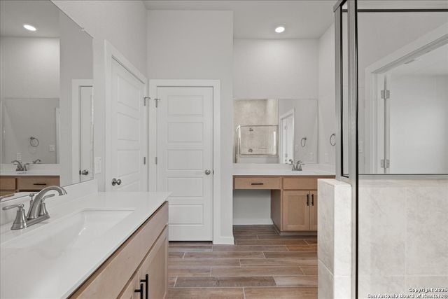 1326 Red Fox, New Braunfels, TX 78132