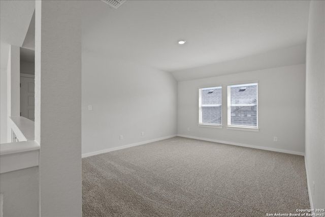 1326 Red Fox, New Braunfels, TX 78132