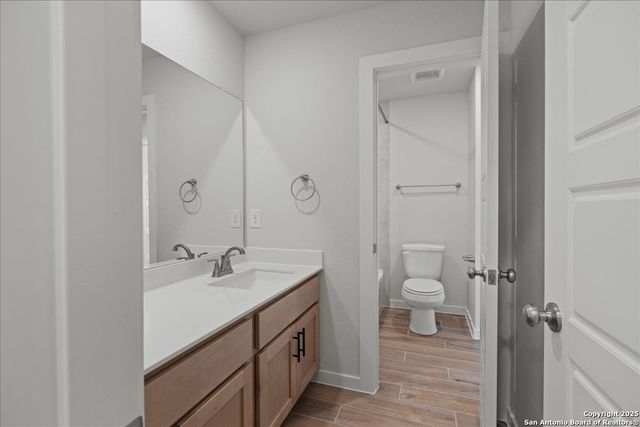 1326 Red Fox, New Braunfels, TX 78132