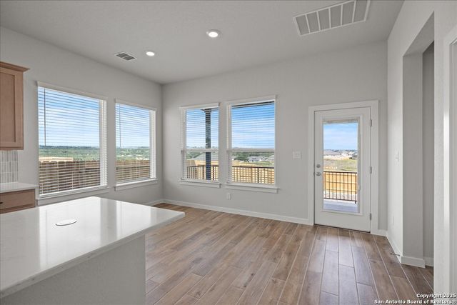 1326 Red Fox, New Braunfels, TX 78132