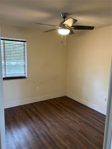 183 Hidden Ct Rd F-33, Hollywood, FL 33023