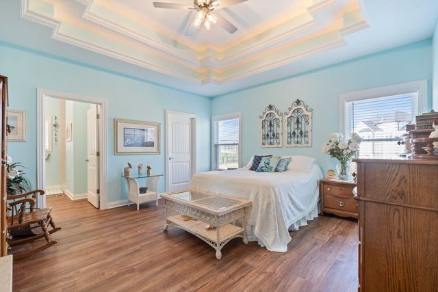 2770 Lake Tahoe Trail, Warsaw, IN 46582