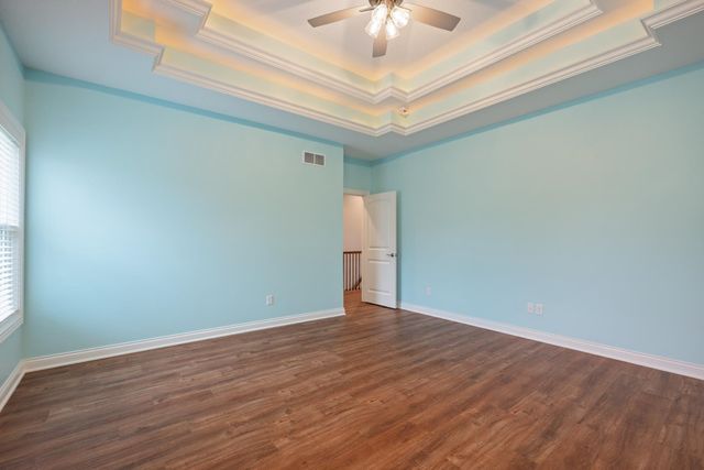 2770 Lake Tahoe Trail, Warsaw, IN 46582