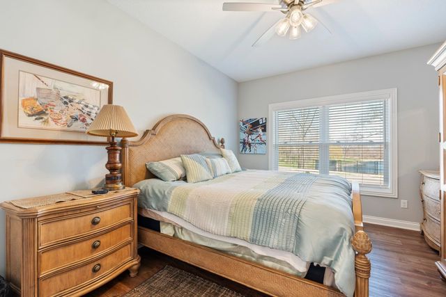 2770 Lake Tahoe Trail, Warsaw, IN 46582