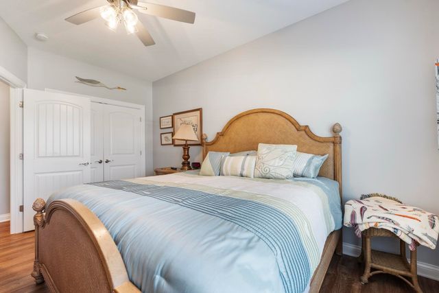2770 Lake Tahoe Trail, Warsaw, IN 46582