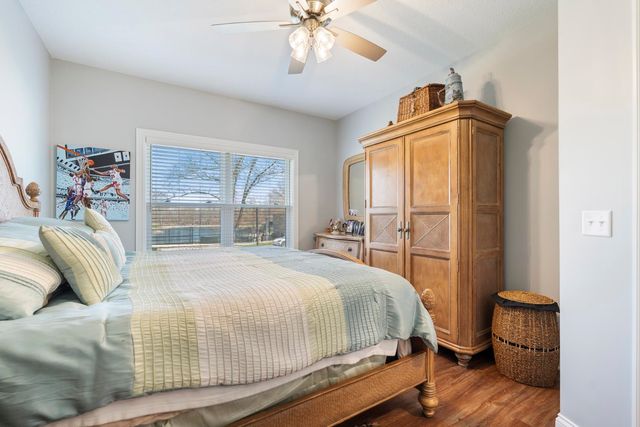 2770 Lake Tahoe Trail, Warsaw, IN 46582