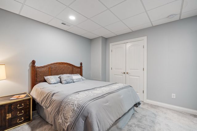 2770 Lake Tahoe Trail, Warsaw, IN 46582