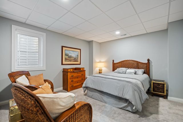 2770 Lake Tahoe Trail, Warsaw, IN 46582