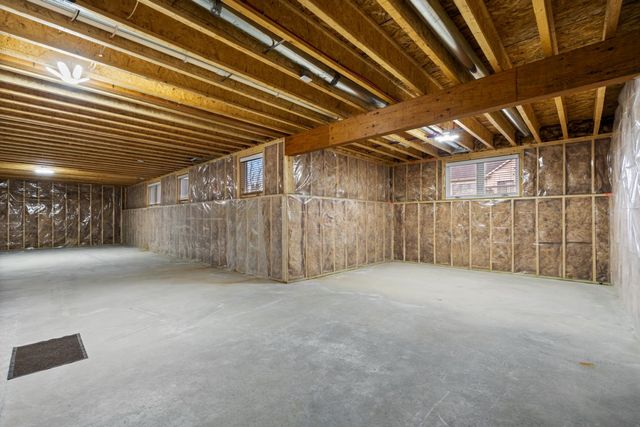 2770 Lake Tahoe Trail, Warsaw, IN 46582