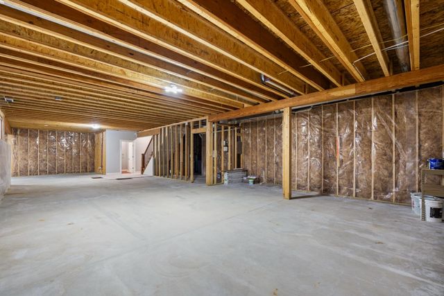 2770 Lake Tahoe Trail, Warsaw, IN 46582