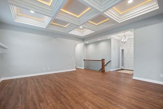 2770 Lake Tahoe Trail, Warsaw, IN 46582