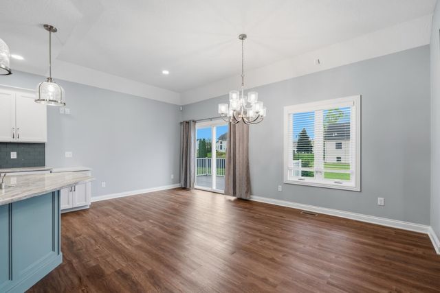 2770 Lake Tahoe Trail, Warsaw, IN 46582