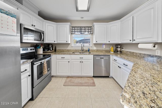 5411 Blue Dog Road, Panama City, FL 32404