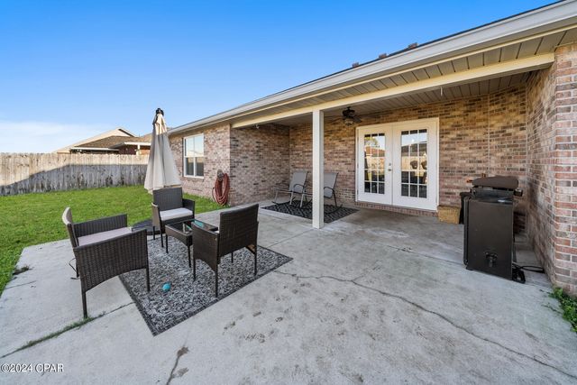 5411 Blue Dog Road, Panama City, FL 32404