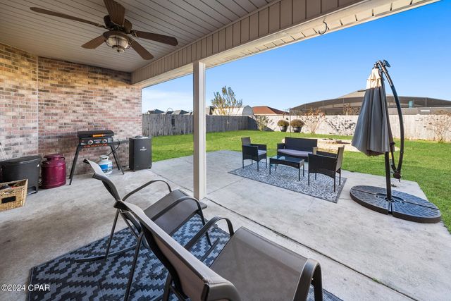 5411 Blue Dog Road, Panama City, FL 32404