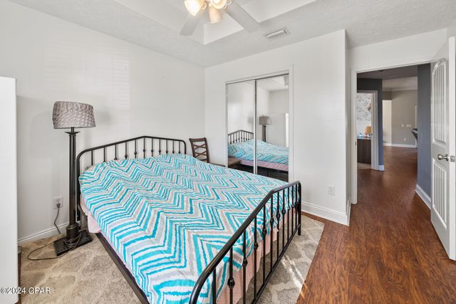 5411 Blue Dog Road, Panama City, FL 32404