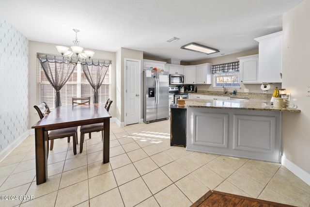 5411 Blue Dog Road, Panama City, FL 32404