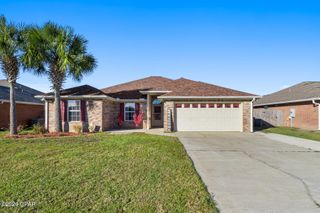 5411 Blue Dog Road, Panama City, FL 32404