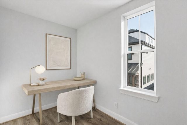 9213 Fort George Street, Houston, TX 77063