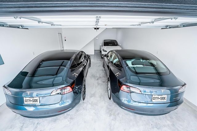 9213 Fort George Street, Houston, TX 77063